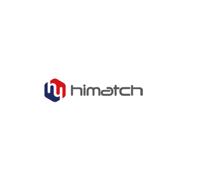 himatch, cable assembly & connector